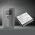 Helyettes�t� hotspot akku Franklin Wireless RG1100 941-925552-011 3800mAh 14.44Wh