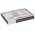 Helyettes�t� hotspot akku Franklin Wireless R526 YSQ2010KB001861 1450mAh 5.37Wh