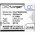 Helyettes�t� hotspot akku T-Mobile T9 2450mAh 9.31Wh