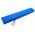 Helyettes�t� orvosi eszk�z akku Fukuda FCB-220IU BF300SCAH10 3000mAh 36Wh 12V