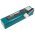 Helyettes�t� orvosi eszk�z akku Fukuda FX-4010 8TH-2400A-2LW 3800mAh 36.48Wh 9.6V