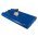 Helyettes�t� orvosi eszk�z akku Fukuda FX-7302 / 8PHR 4000mAh 38.4Wh