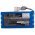 Helyettes�t� orvosi eszk�z akku Fukuda FX-7402 8/HRY-4/3AFD 3800mAh 36.48Wh