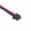 Helyettes�t� orvosi eszk�z akku Fukuda Monitor DS5100 10TH-2400A-WC1-1 3800mAh 45.6Wh