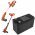 Helyettes�t� f�ny�r� akku Flymo Cordless Multitrim CT250X 9648645-25 6000mAh 76.8Wh