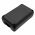 Helyettes�t� f�ny�r� akku Flymo C-li 20V BA01 2500mAh 50Wh Li-ion