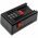 Helyettes�t� kerti szersz�mok akku Flymo Contour Cordless XT 577507001 2500mAh 45Wh 18V