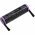 Helyettes�t� kerti szersz�mok akku Flymo Freestyler 08829-00.640.00 2400mAh 8.64Wh