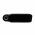 Helyettes�t� f�thet� ruh�zat akku Fly Racing 5884 1100mAh 8.14Wh f�thet� keszty�