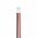 Helyettes�t� ventil�tor akku Geek Aire Fan CF2 INR18650-6S1P 3200mAh 69.12Wh Li-Ion