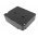 Helyettes�t� m�r�m�szer akku Leica TCA1100 GEB87 2100mAh 25.2Wh