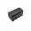 Helyettes�t� m�r�m�szer akku Leica ATX1200 GBE221 6800mAh 50.32Wh 7.4V