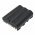 Helyettes�t� m�r�m�szer akku Leica CS20 799190 3450mAh 38.3Wh