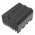 Helyettes�t� m�r�m�szer akku Leica CS20 799190 6900mAh 76.59Wh