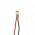 Helyettes�t� j�t�kkonzol akku Nintendo Game Boy Micro OXY-003 460mAh 1,7Wh 3.7V