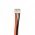 Helyettes�t� orvosi eszk�z akku G-CARE SP-800 / BAK-18650C4*2 3400mAh 25.16Wh