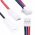 Helyettes�t� orvosi eszk�z akku Guldmann GH3 mennyezeti emel� 110765 3000mAh 72Wh