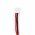 Helyettes�t� orvosi eszk�z akku 3GEN DermLite 4 DL4-1306a 1500mAh 5,55Wh