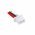 Helyettes�t� orvosi eszk�z akku 3GEN DermLite DL5 147379 3400mAh 12.58Wh 3.7V