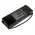 Helyettes�t� orvosi eszk�z SLA akku GE 7900 Asepire 1503-3045-000 12V 2300mAh 27,6Wh