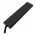 Helyettes�t� orvosi eszk�z akku orvosi GE B20 2017857-002 5200mAh 57.72Wh