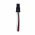 Helyettes�t� orvosi eszk�z akku GE Carescape Dinamap VC150 2067981-027 5200mAh 56.16Wh