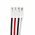 Helyettes�t� orvosi eszk�z akku Datex Ohmeda TruSat pulzoxim�ter REV J 6050-0006-578 3600mAh 17.28Wh