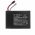 Helyettes�t� orvosi eszk�z akku GE Logiq E10 480304-2 10200mAh 146.88Wh