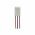 Helyettes�t� m�r�m�szer akku Geo-Fennel Fennel FL 250 VA-N 10-05548 3500mAh 16.8Wh
