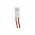 Helyettes�t� m�r�m�szer akku Geo-Fennel Rotationslaser FL 400 HA-G 10-05506 8000mAh 19.2Wh