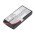 Helyettes�t� gps akku Golf Buddy Plus LI-B04-082242 750mAh 2.78Wh Li-ion