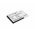 Helyettes�t� GPS akku Golf Buddy World PI-A05-05 1700mAh 6.29Wh