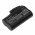 Helyettes�t� f�thet� ruh�zat akku Glovii GLI7426 2600mAh 19.24Wh