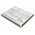 Helyettes�t� m�dialej�tsz� akku 1400mAh 5.18Wh