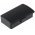 Helyettes�t� gps akku Garmin GPSMAP 276 010-10517-00 3400mAh 28.56Wh