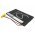 Helyettes�t� m�dialej�tsz� akku Archos Gmini 400 ARCHOSBATT 1400mAh 5.18Wh
