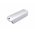 Helyettes�t� gps akku Garmin Zumo 400 010-10863-00 3400mAh 12.58Wh