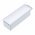Helyettes�t� gps akku Garmin Zumo 400 010-10863-00 2600mAh 9.62Wh