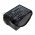Helyettes�t� orvosi eszk�z SLA akku GE Aespire 7100 IEC M1081511-S 5000mAh 30Wh