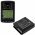 Helyettes�t� gps akku Garmin Aera 795 010-11756-04 5200mAh 38.48Wh