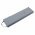 Helyettes�t� orvosi eszk�z akku GE Carescape B650 M1168356 6600mAh 73.26Wh