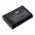 Helyettes�t� orvosi eszk�z akku GE Dash Mini 2016989-002 1850mAh 20.54Wh