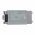 Helyettes�t� orvosi eszk�z akku GE Mac 1600 2032095-001 2200mAh 32.56Wh