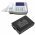 Helyettes�t� orvosi eszk�z akku GE MAC 800 2037082-001 4500mAh 33.3Wh