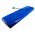 Helyettes�t� orvosi eszk�z akku GE Marquette MAC1000 30344270 2000mAh 36Wh Li-Ion