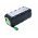 Helyettes�t� orvosi eszk�z akku GE Eagle Monitor 1000 406679-003 4000mAh 48Wh
