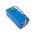 Helyettes�t� orvosi eszk�z akku Hellige Marquette MD 2000 / 110202 2000mAh 24Wh