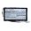 Helyettes�t� orvosi eszk�z akku Marquette Dash 2500 8000mAh 67.2Wh