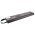 Helyettes�t� m�r�m�szer akku Anritsu MT9082/MT9083 5200mAh 57.72Wh 11.1V