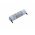 Helyettes�t� orvosi eszk�z akku GE Oxycapnomonitor SMK 365 120164 300mAh 1.08Wh